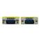 Deltaco VGA - VGA (without pin-9) M-F 5m