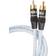 Supra Sublink 1RCA - 1RCA M-M 6m