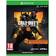 Call of Duty: Black Ops IIII - Specialist Edition (XOne)