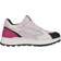 ecco Kid's Exostrike - Pink/Blossom