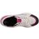 ecco Kid's Exostrike - Pink/Blossom