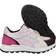 ecco Kid's Exostrike - Pink/Blossom