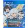 Is It Wrong to Try to Pick Up Girls in a Dungeon Infinite Combate