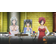 Is It Wrong To Try To Pick Up Girls In A Dungeon Sony PlayStation 4 RPG