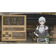 Is It Wrong to Try to Pick Up Girls in a Dungeon Infinite Combate