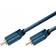 ClickTronic Casual Coax 1RCA - 1RCA M-M 2m