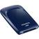 Adata SC680 240GB USB 3.2