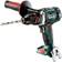 Metabo BS 18 LTX impuls basic accu boormachine in Metaloc 602191840
