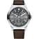 Tommy Hilfiger Austin (1791637)