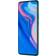 Huawei P Smart Z 16.7 cm Dual SIM Android 9.0 4G USB Tipo C 4 GB 64 GB 4000 mAh