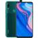 Huawei P Smart Z 16.7 cm Dual SIM Android 9.0 4G USB Tipo C 4 GB 64 GB 4000 mAh