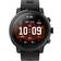 Amazfit Smartwatch Xiaomi Stratos Negro