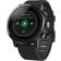 Amazfit Stratos 2 Display 1.34' Gps Cardio