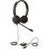 Jabra Evolve 20