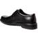 ecco Helsinki - Black