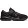 Asics Gel-Kayano 26 M - Black