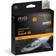 RIO Intouch Scandi 3D #6/7WT