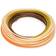 RIO Intouch Scandi 3D #6/7WT