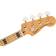 Squier By Fender Classic Vibe 70s Precision Bass