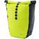 Altura Thunderstorm City 20 Pannier