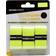 Decathlon Perfly Superior 3-pack
