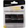 Decathlon Perfly Superior 3-pack