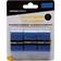 Decathlon Perfly Superior 3-pack