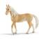 Schleich Akhal Teke Stallion 13911