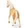 Schleich Akhal Teke Stallion 13911