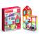 Magformers Minibot´s Kitchen Set 33pcs