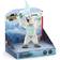 Schleich Blizzard Bear with Weapon 42510
