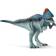 Schleich Cryolophosaurus 15020