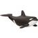 Schleich Baby Orca