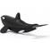 Schleich Baby Orca