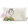 NICI Unicorn Theodor Pillow