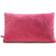 NICI Unicorn Theodor Pillow