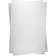 Krymplast Matt Transparent 20x30cm 10 blad