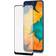 Celly Full Glass Screen Protector for Galaxy A30/A30s/A50/A50s