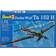 Revell Focke Wulf Ta 152 H 1:72