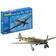 Revell Focke Wulf Ta 152 H 1:72