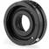 Kipon Adapter Canon EF to Sony NEX Aperture Lens Mount Adapter