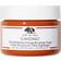 Origins Ginzing Ultra-Hydrating Energy-Boosting Cream 1fl oz