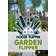 House Flipper: Garden Flipper (PC)