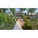 House Flipper: Garden Flipper (PC)
