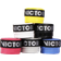 Victor Overgrip Pro 60-pack