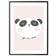 XO Posters You Are Loved Poster