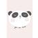XO Posters You Are Loved Poster