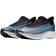 Nike Zoom Fly 3 Coastal Blue