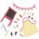 Our Generation Sweet Stop Accessory Set