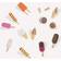 Our Generation Sweet Stop Accessory Set